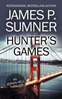 Hunter's Games