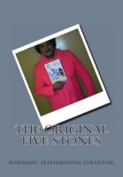 The Original Fives Stones
