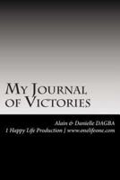 My Journal of Victories