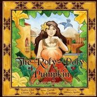 The Roly-Poly Pumpkin