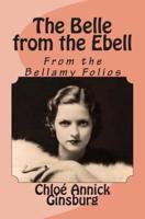 The Belle from the Ebell