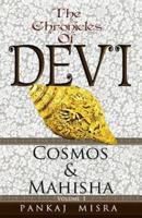 The Chronicles of Devi