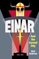 Einar and the Cursed City