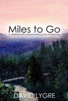 Miles to Go