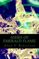 Ashes of Emerald Flame
