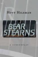 Bear Stearns