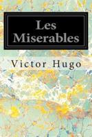 Les Miserables