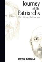 Journey of the Patriarchs