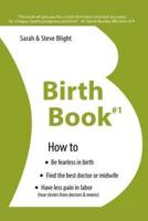 Birth Book #1