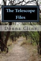 The Telescope Files