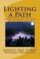 Lighting a Path