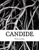 Candide