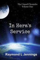 In Hera's Service
