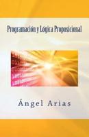 Programacion Y Logica Proposicional