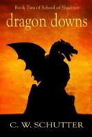 Dragon Downs