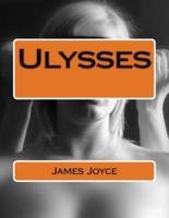 Ulysses