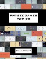 Physedgames Top 99