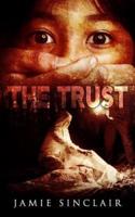 The Trust