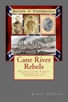 Cane River Rebels
