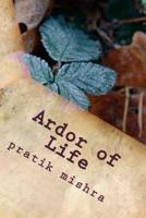 Ardor of Life