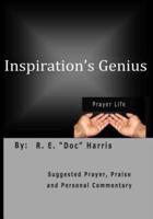 Inspiration's Genius