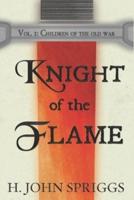 Knight of the Flame