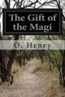 The Gift of the Magi