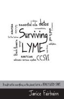 Surviving Lyme