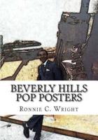 Beverly Hills Pop Posters