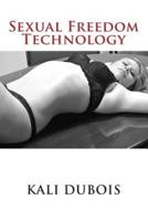 Sexual Freedom Technology