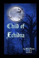 Child of Echidna