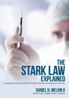 The Stark Law Explained