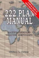 The 222 Plan Manual