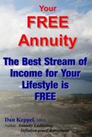 Your Free Annuity