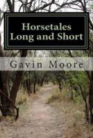 Horsetales Long and Short