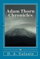 Adam Thorn Chronicles