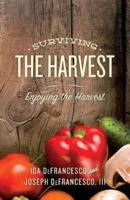 Surviving The Harvest