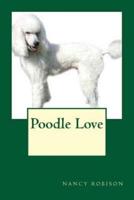 Poodle Love
