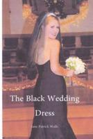The Black Wedding Dress