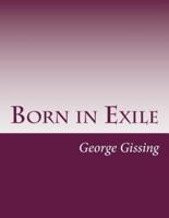 Born in Exile