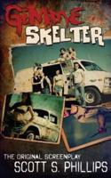 Gimme Skelter -- The Original Screenplay