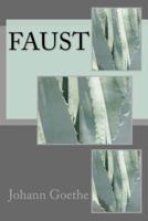 Faust