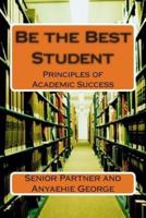 Be the Best Student