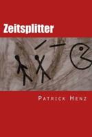 Zeitsplitter