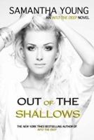 Out of the Shallows (Into the Deep #2)