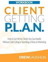 Client Getting P.L.A.N. - Workbook