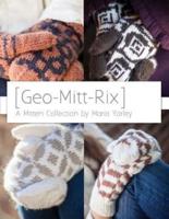 Geo-Mitt-Rix