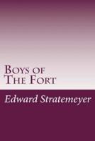 Boys of The Fort