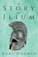 A Story of Ilium