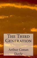 The Third Generation